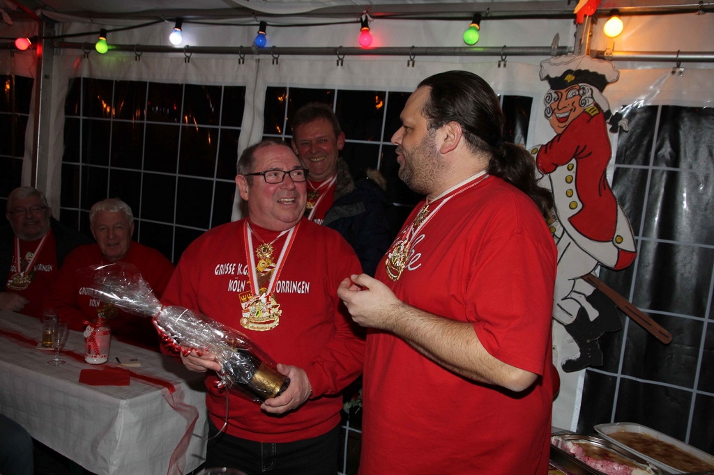 WagenbauInterpreten030