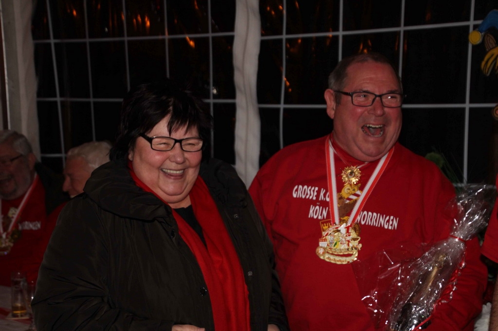 WagenbauInterpreten032