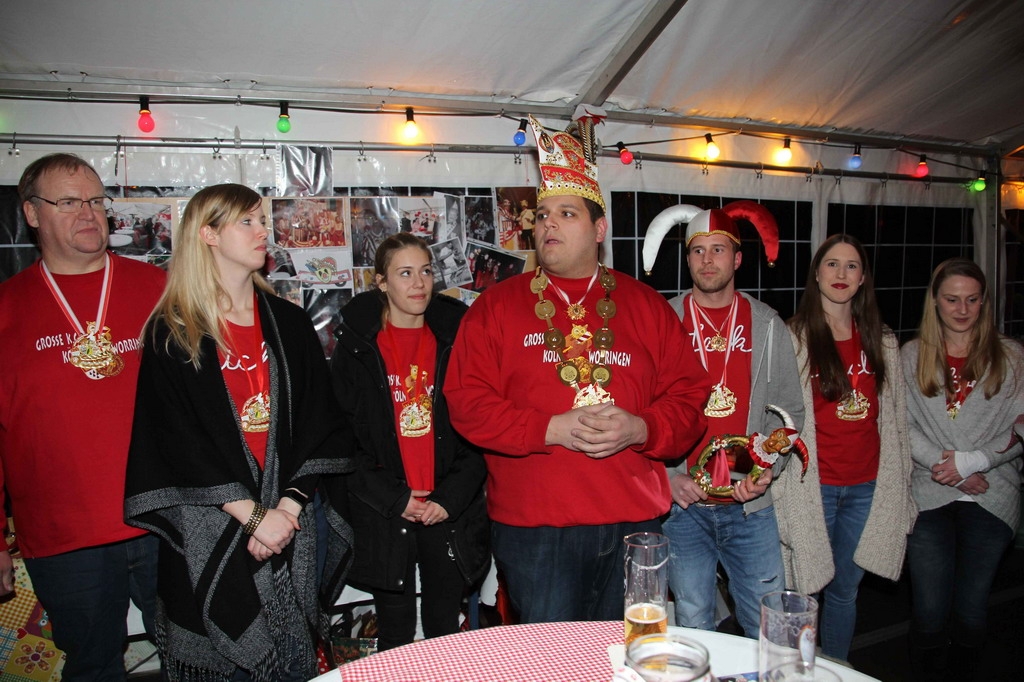 WagenbauInterpreten033