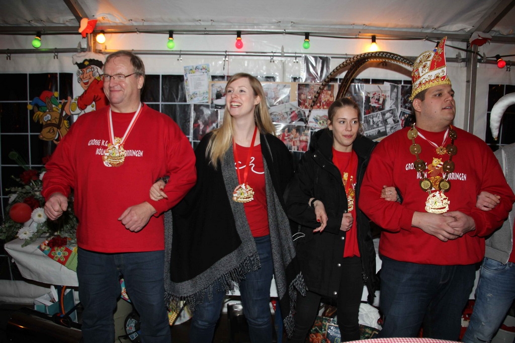 WagenbauInterpreten035