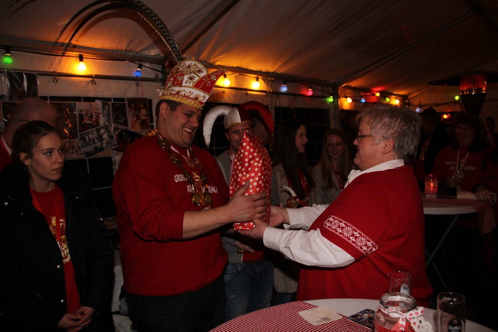 WagenbauInterpreten036