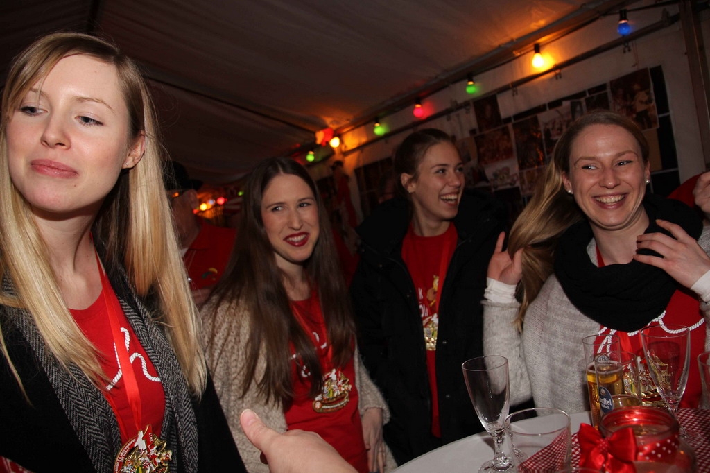 WagenbauInterpreten037