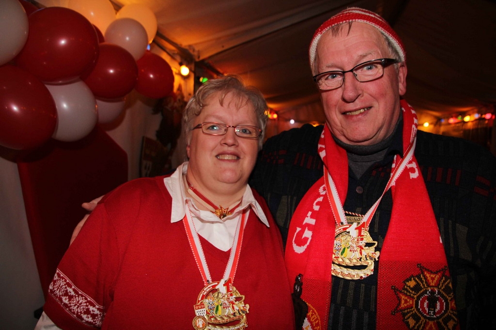 WagenbauInterpreten038