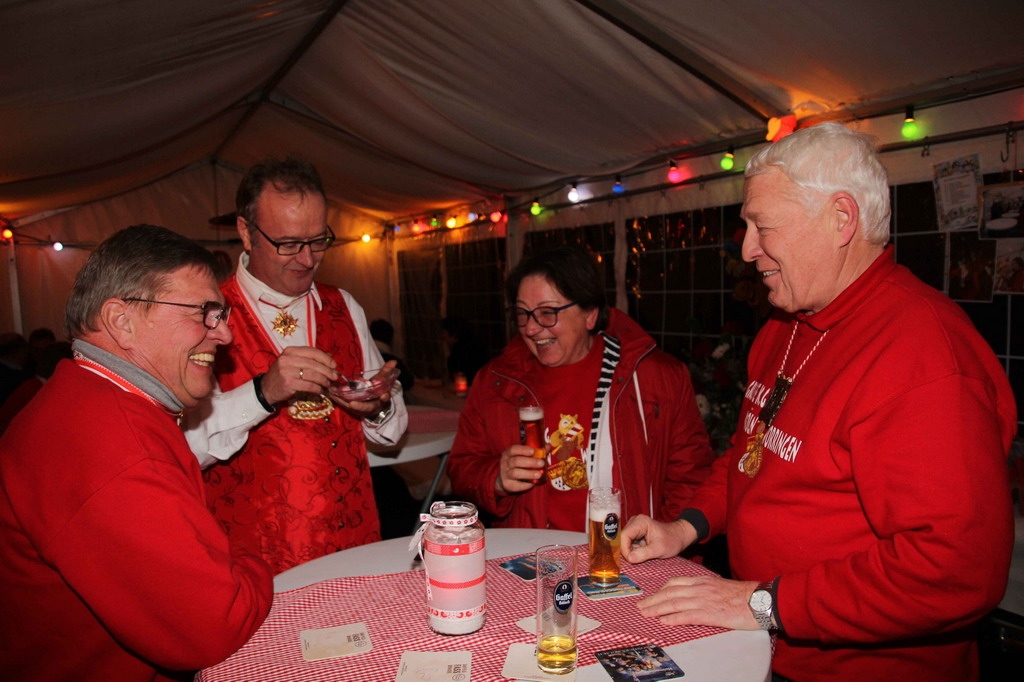 WagenbauInterpreten039