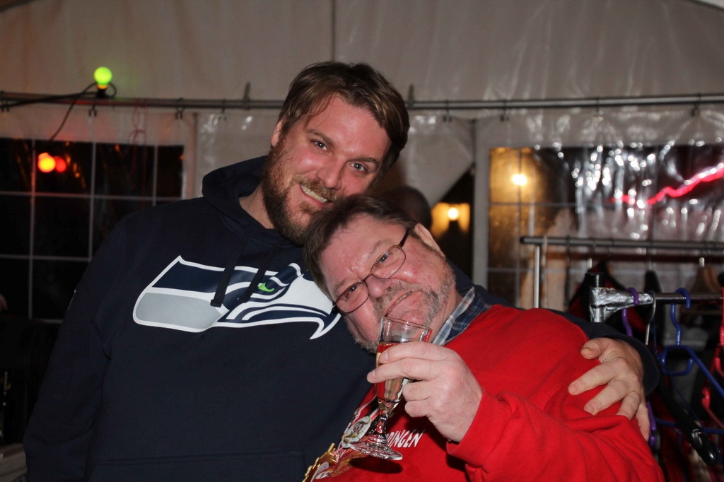 WagenbauInterpreten042