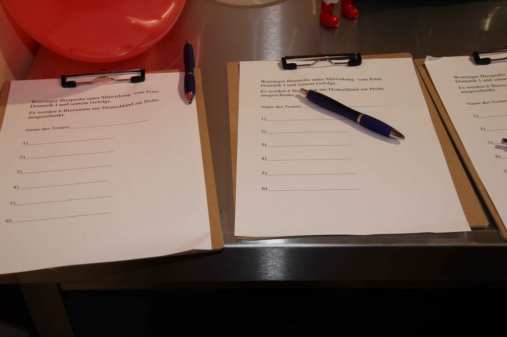 Bierprobe006