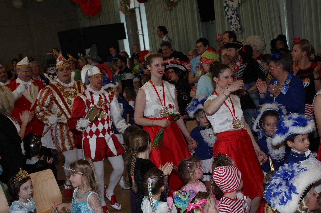 KiSi-LoestigeJunge008