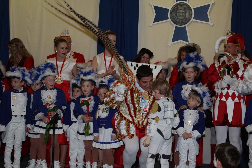 KiSi-LoestigeJunge011