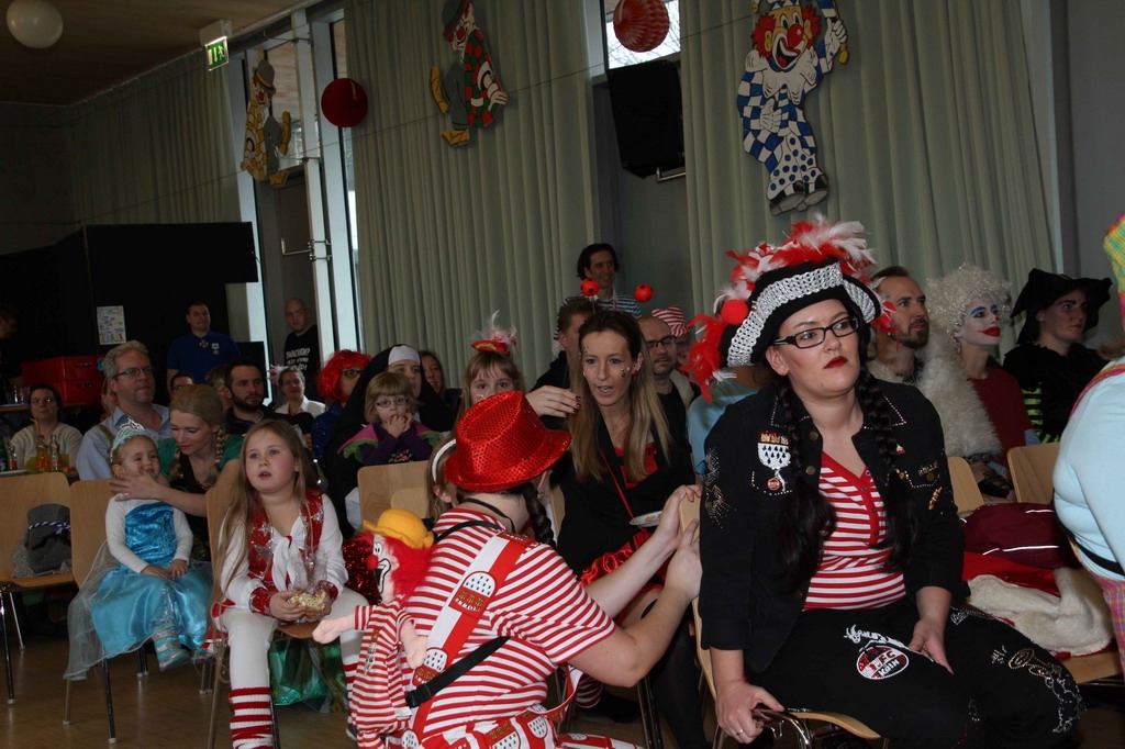 KiSi-LoestigeJunge012