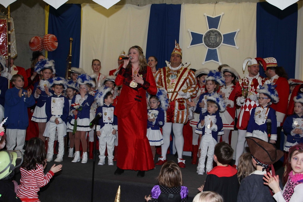 KiSi-LoestigeJunge013