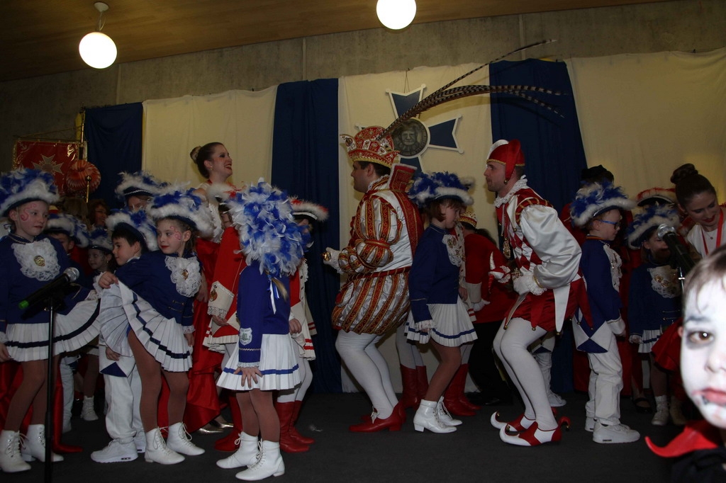 KiSi-LoestigeJunge014