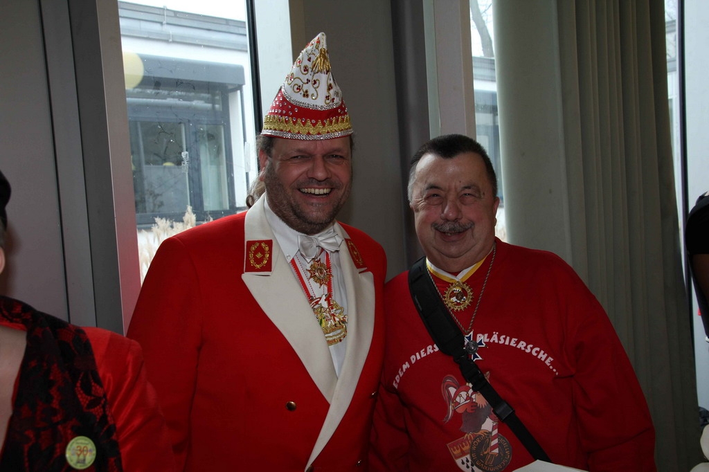 KiSi-LoestigeJunge016