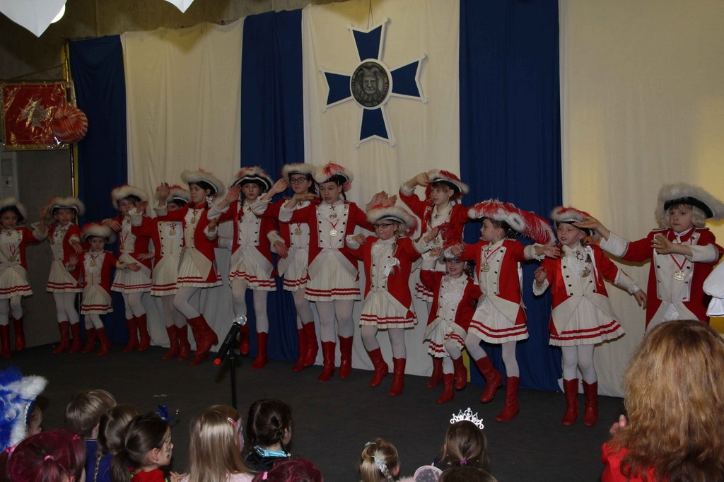 KiSi-LoestigeJunge017