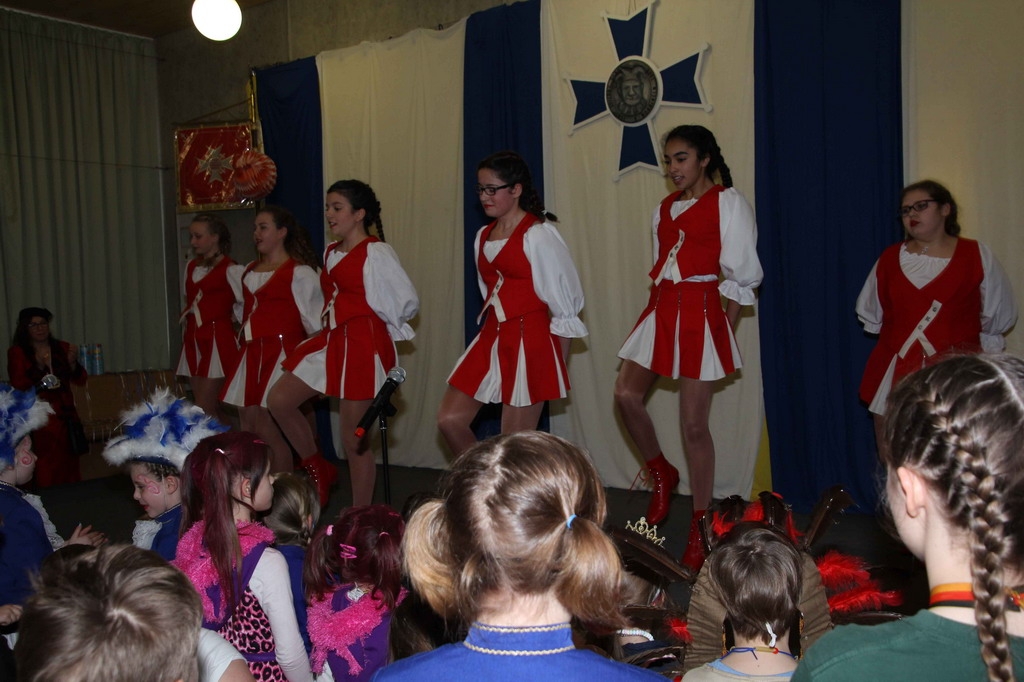 KiSi-LoestigeJunge018