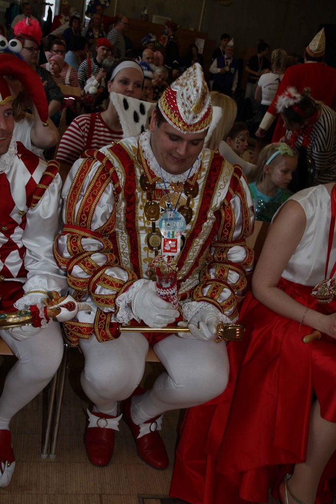 KiSi-LoestigeJunge020