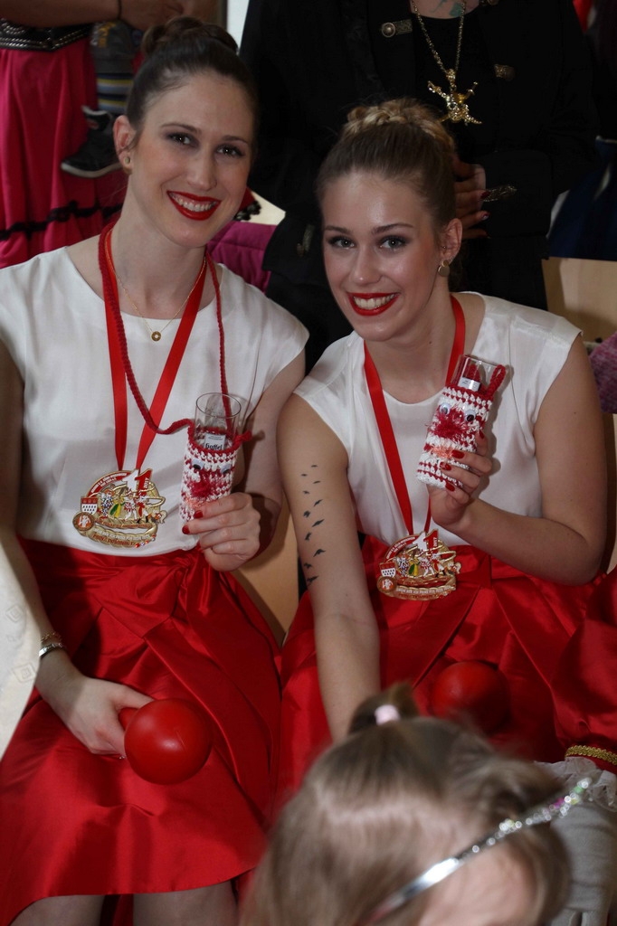 KiSi-LoestigeJunge022