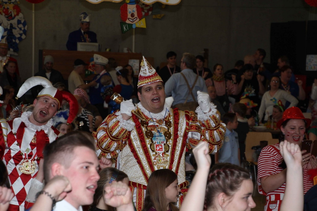 KiSi-LoestigeJunge023