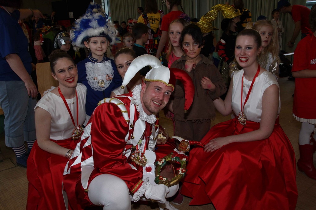 KiSi-LoestigeJunge027