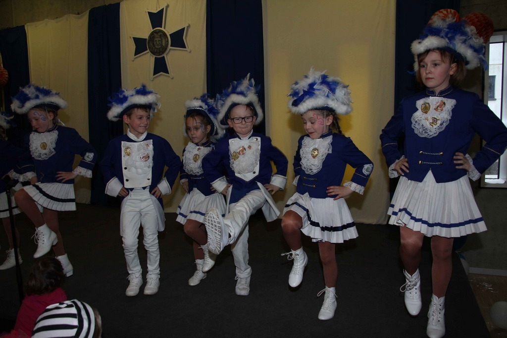 KiSi-LoestigeJunge028