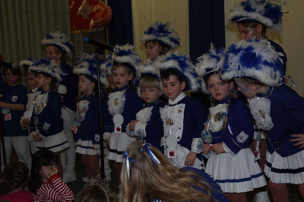 KiSi-LoestigeJunge029