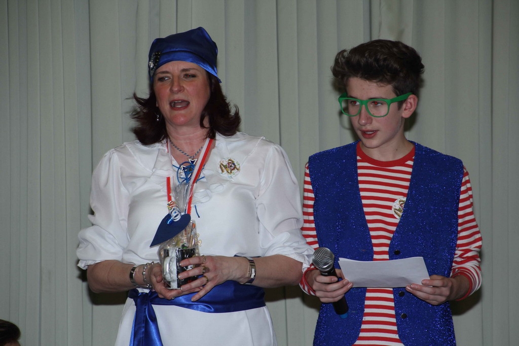 KiSi-LoestigeJunge032