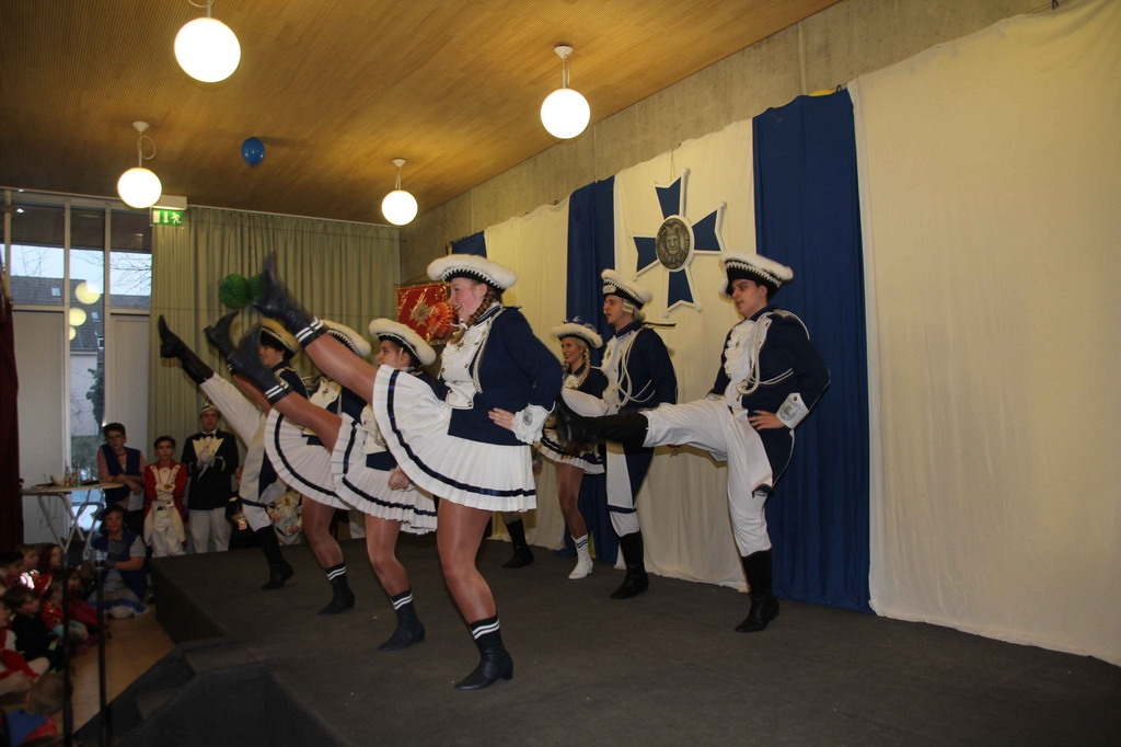 KiSi-LoestigeJunge033