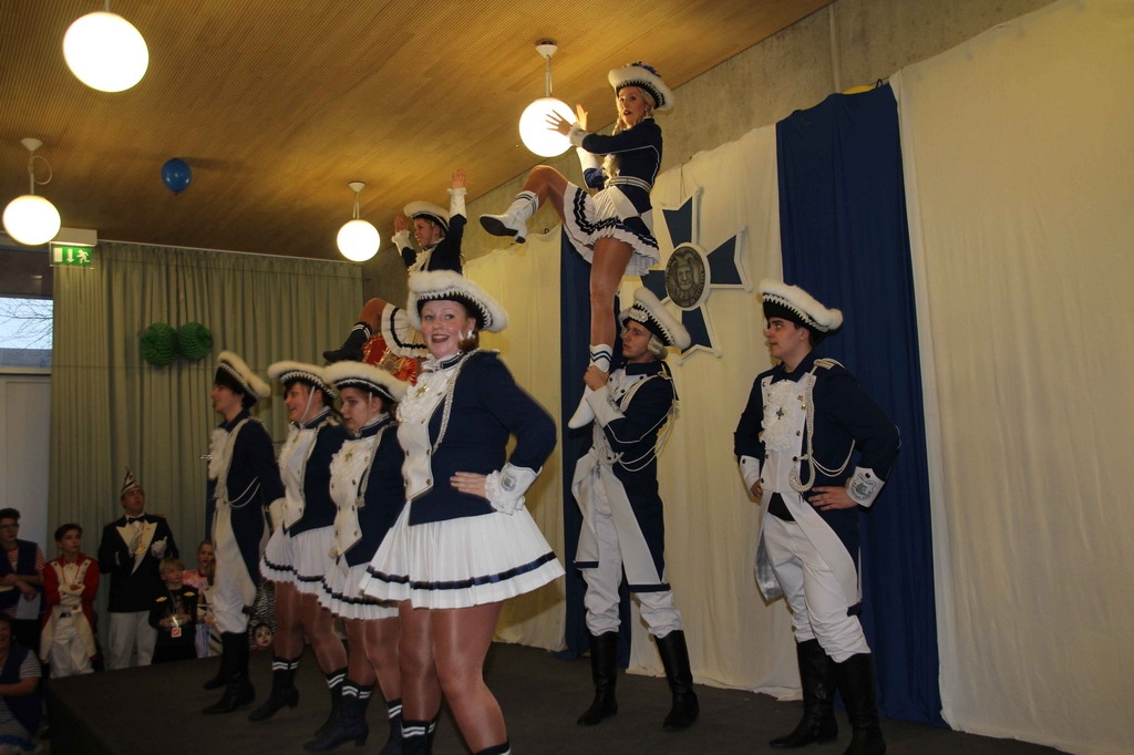 KiSi-LoestigeJunge034