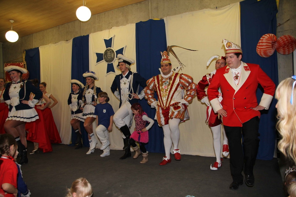 KiSi-LoestigeJunge035