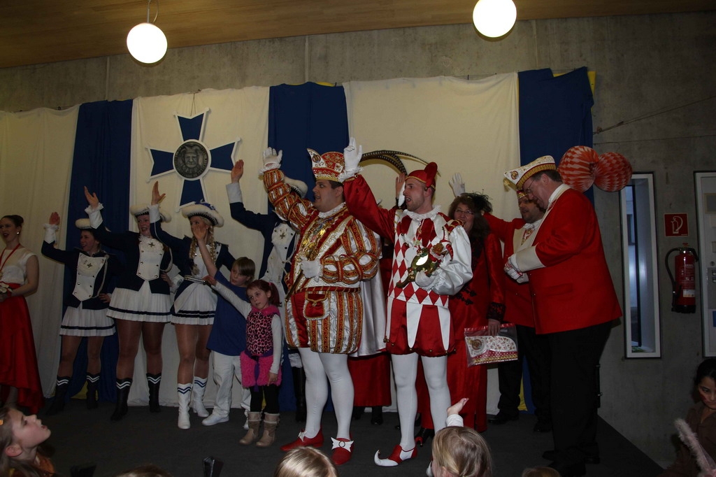 KiSi-LoestigeJunge036