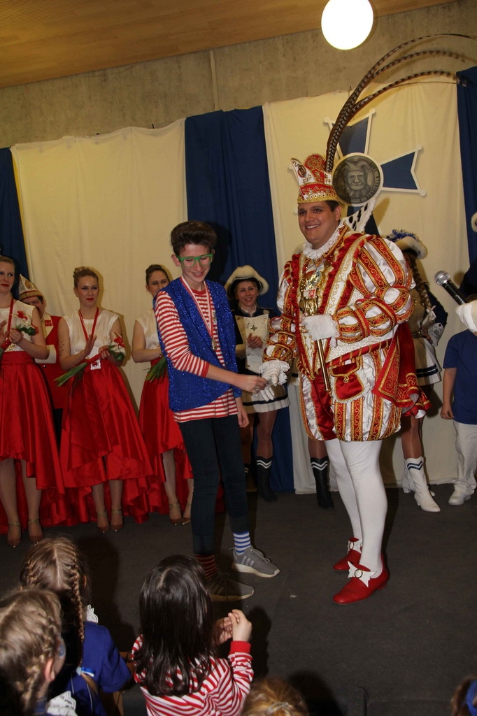 KiSi-LoestigeJunge037