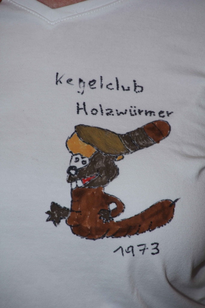 Holzwuermer010
