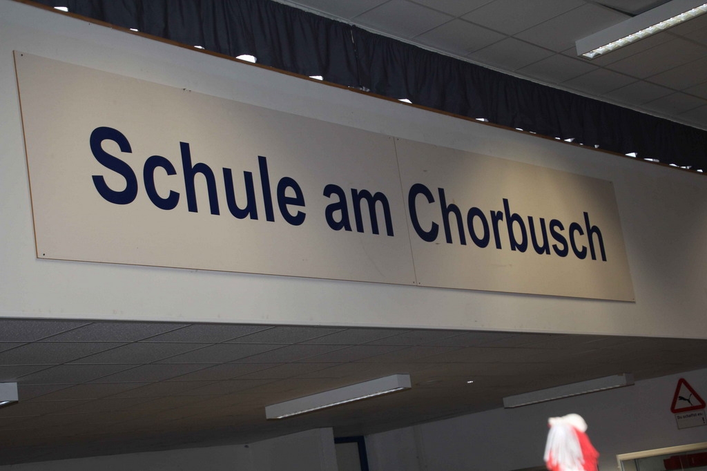 Chorbusch001