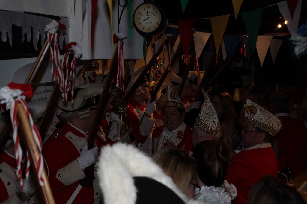 FunkenkorpsPrinzenabend002