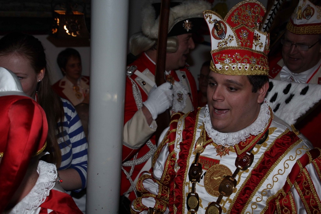 FunkenkorpsPrinzenabend005