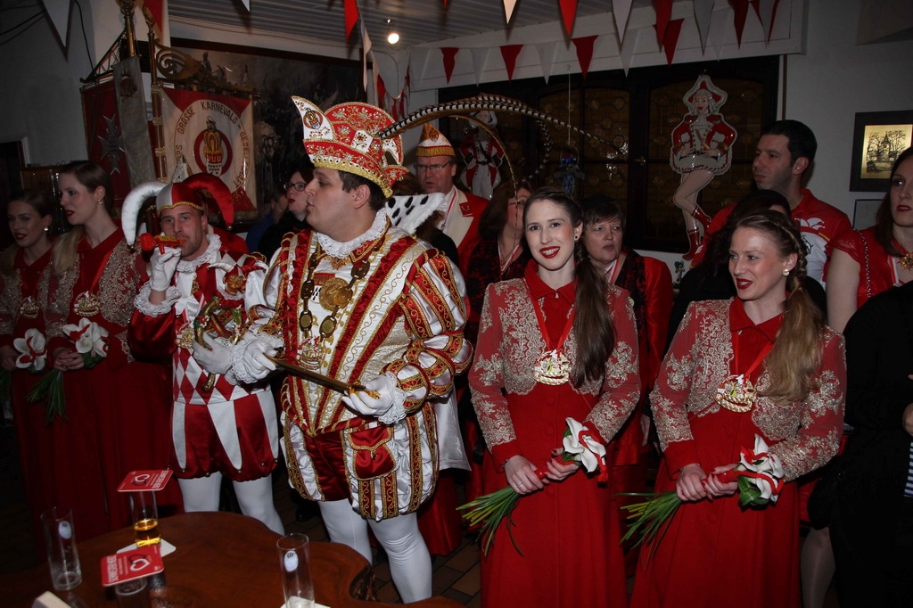 FunkenkorpsPrinzenabend007