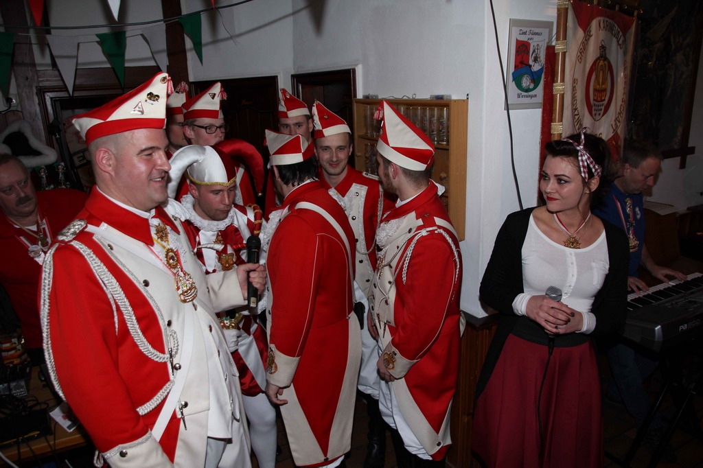 FunkenkorpsPrinzenabend011