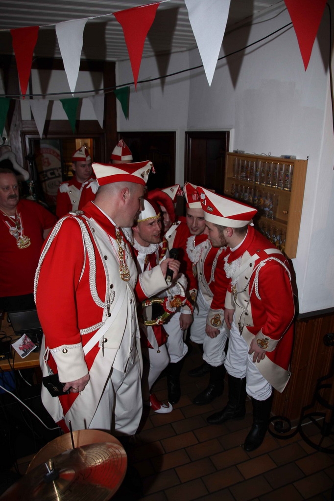 FunkenkorpsPrinzenabend013