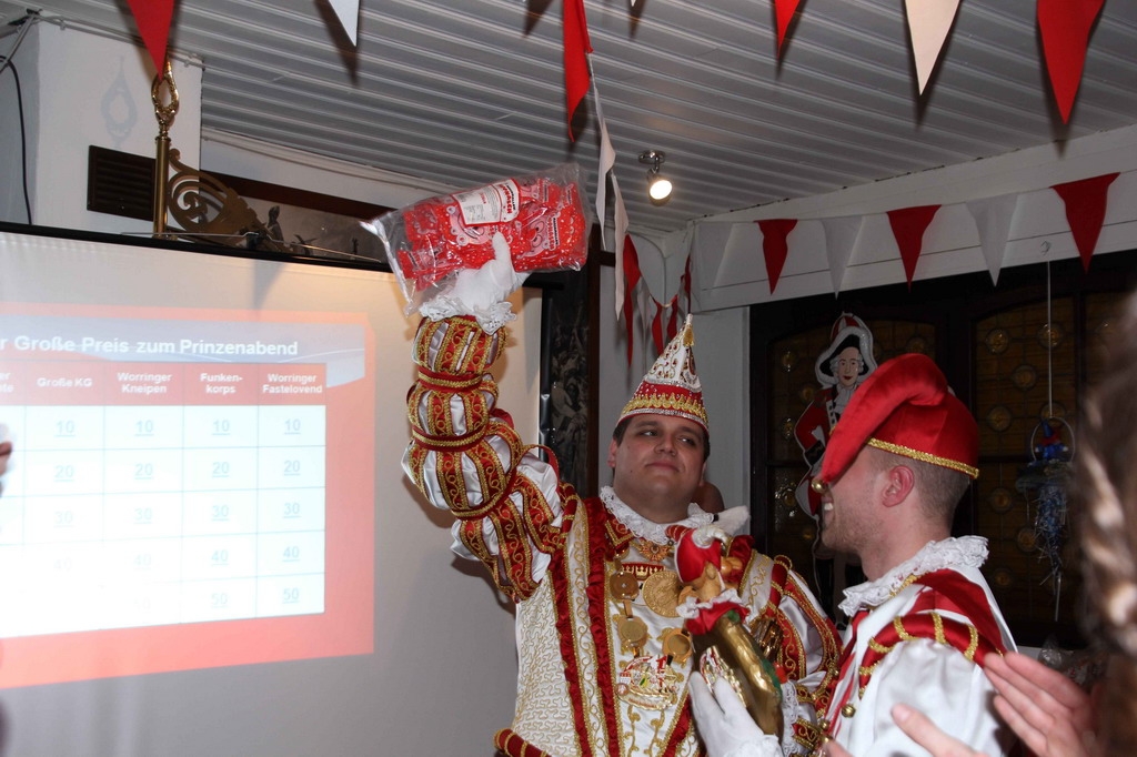 FunkenkorpsPrinzenabend015