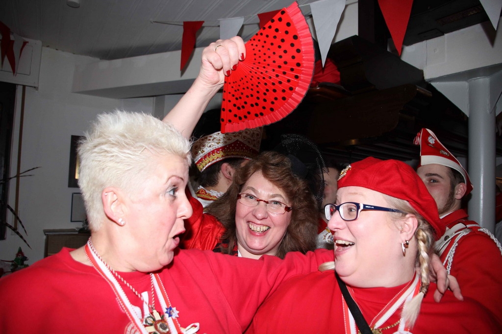 FunkenkorpsPrinzenabend017