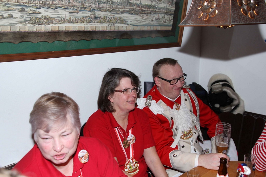 FunkenkorpsPrinzenabend018