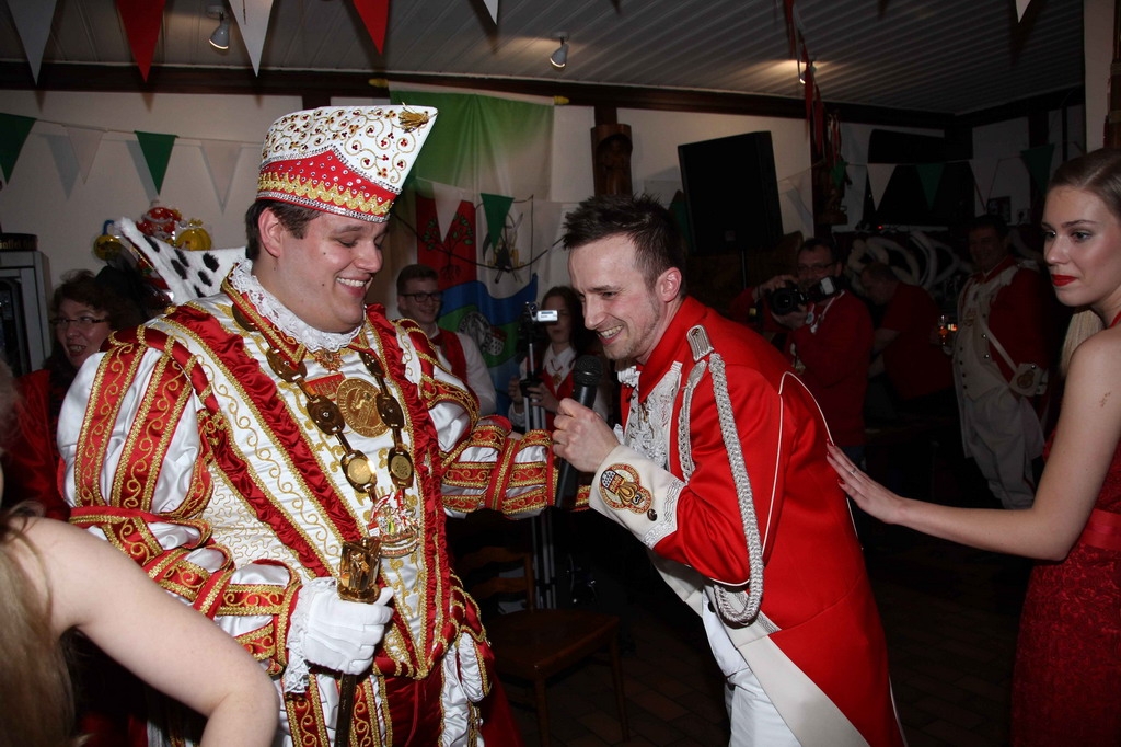 FunkenkorpsPrinzenabend019