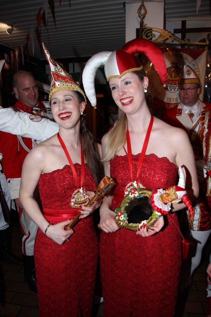 FunkenkorpsPrinzenabend020