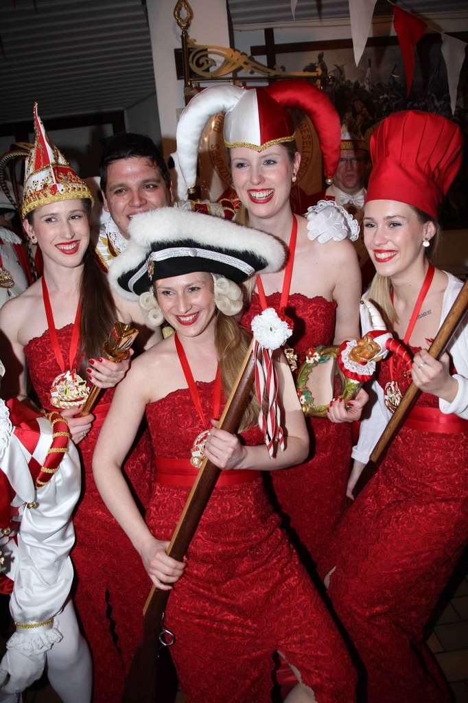 FunkenkorpsPrinzenabend021