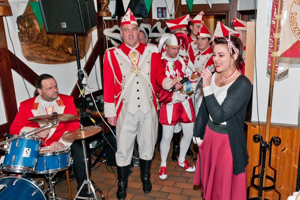 FunkenkorpsPrinzenabend022