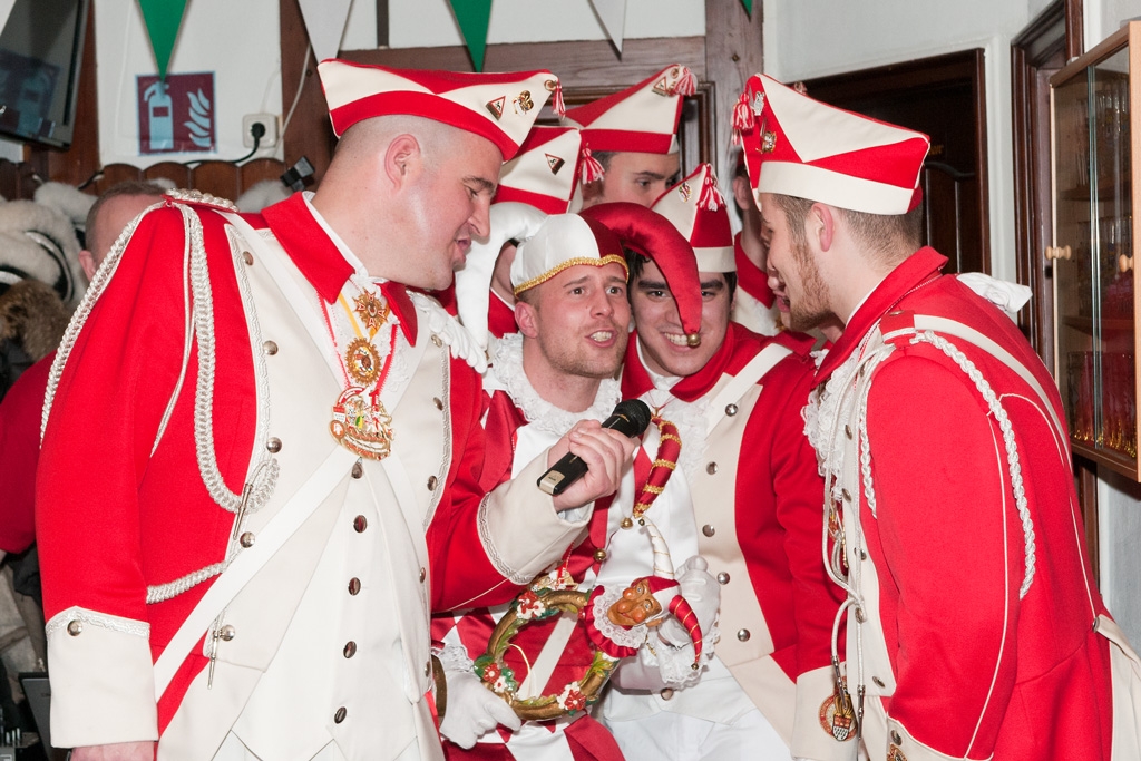 FunkenkorpsPrinzenabend023