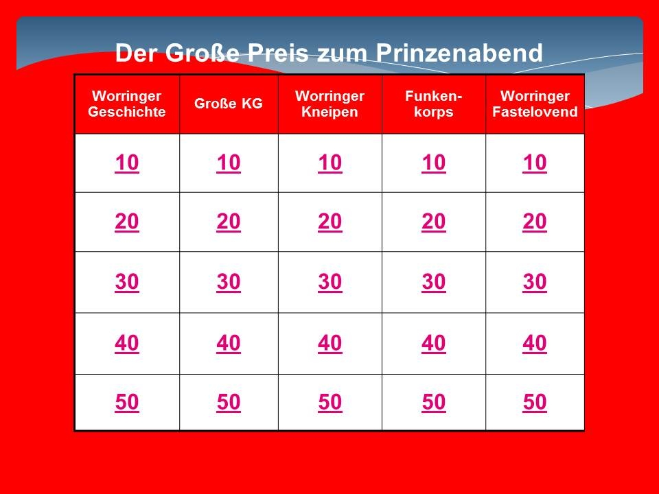 FunkenkorpsPrinzenabend024