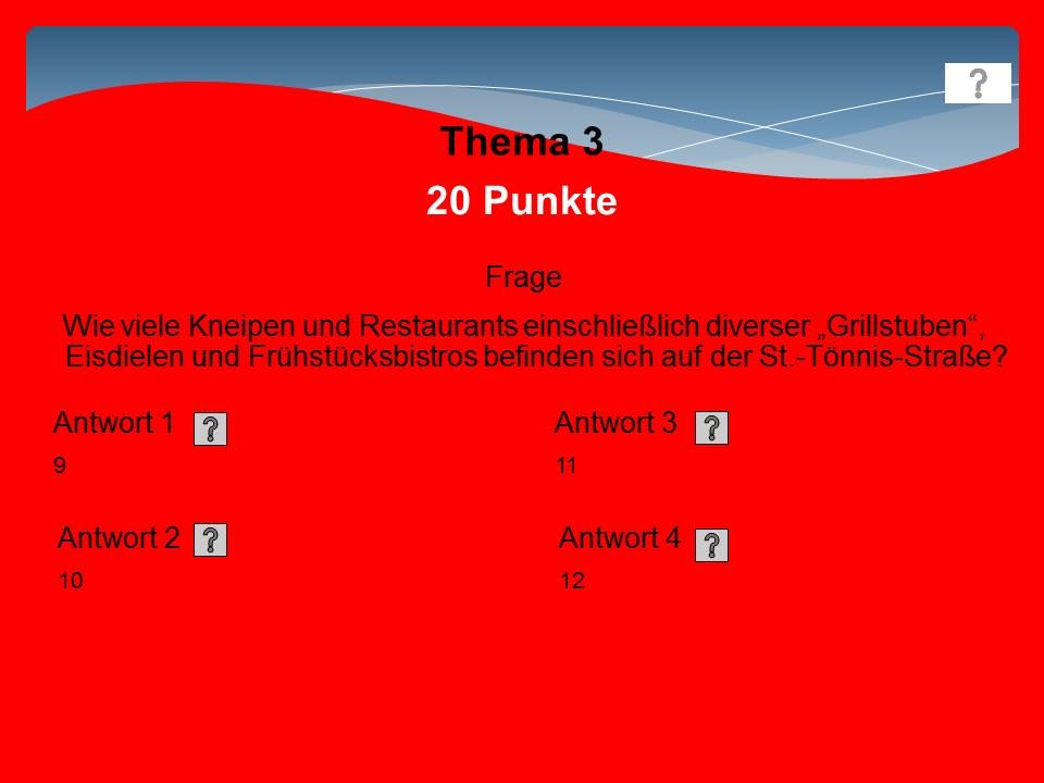 FunkenkorpsPrinzenabend025