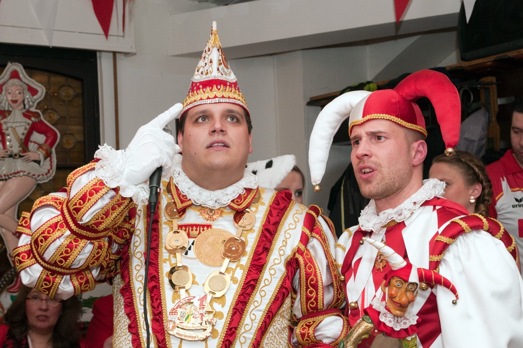 FunkenkorpsPrinzenabend026