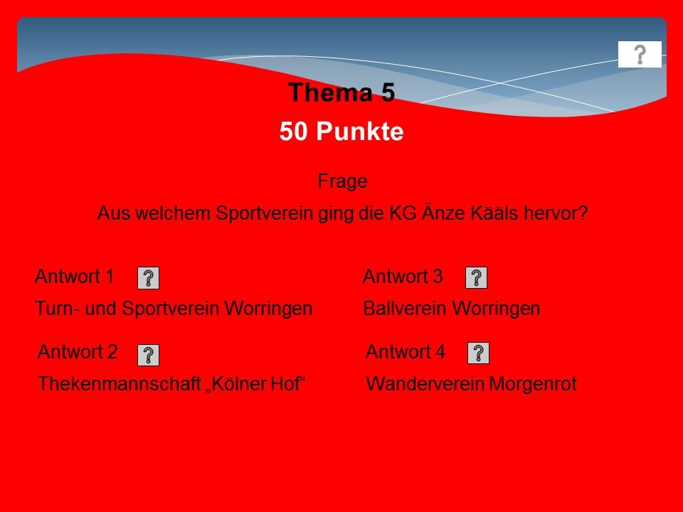 FunkenkorpsPrinzenabend027