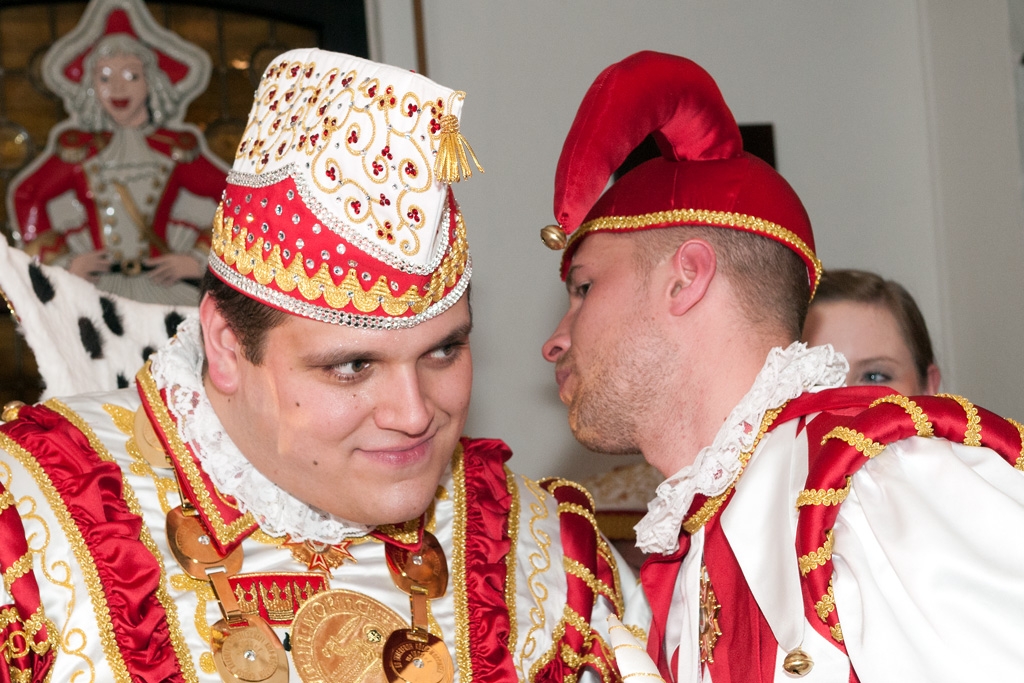 FunkenkorpsPrinzenabend030